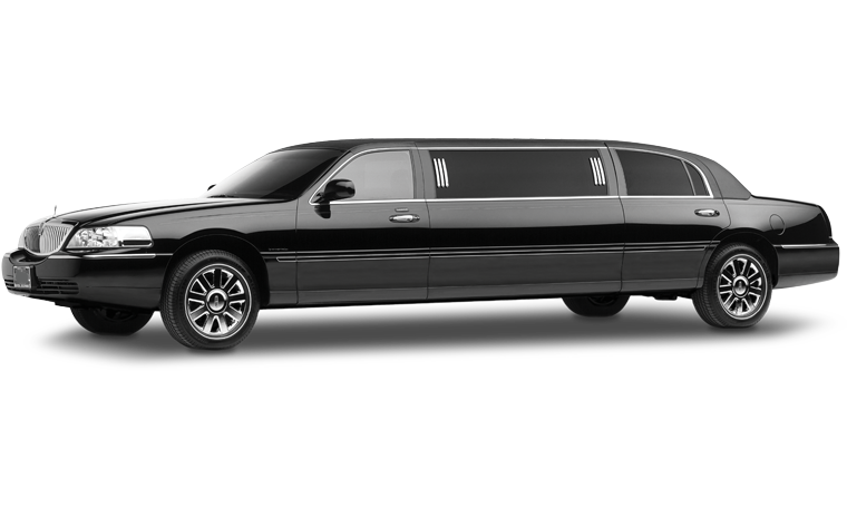 Signature New Orleans - Stretch Limousine